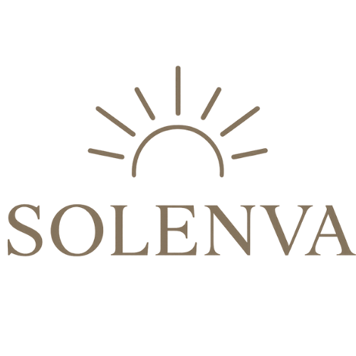 solenva.vn